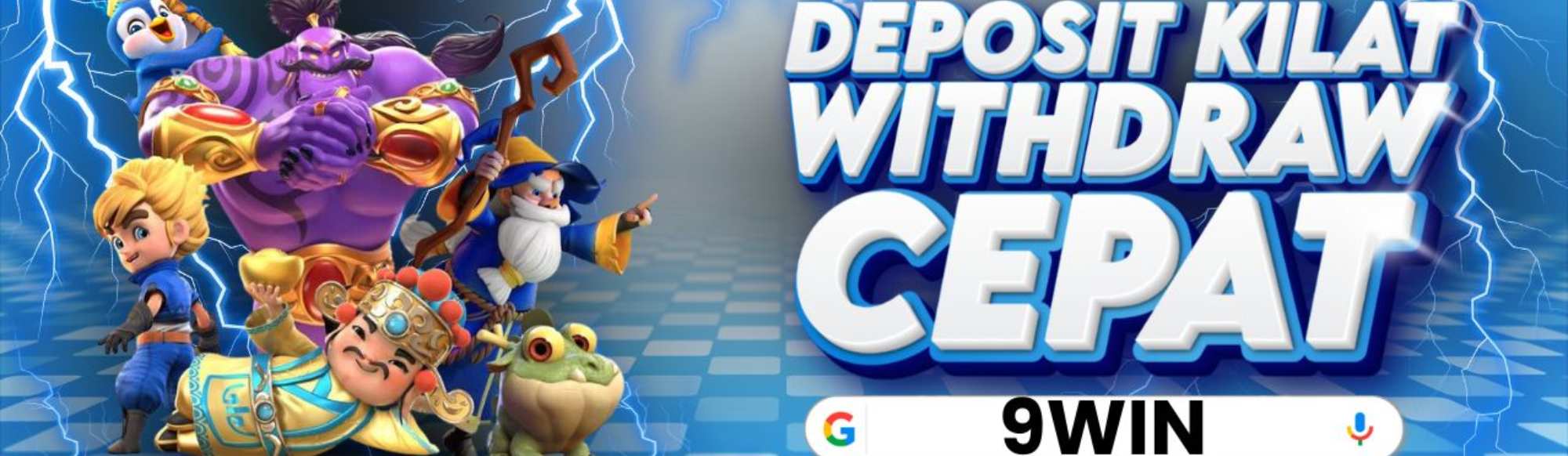 EJEBET Desktop