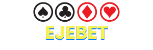 Logo EJEBET